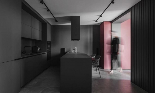 CASA Chengdu | Home,placing Exclusive Memory