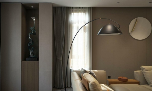 CASA Shenzhen | the relaxation of the day
