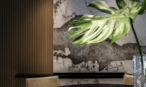 CASA Hangzhou | Returning to true essence of life