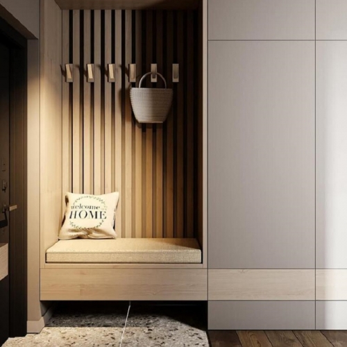 Mdf Designs white Door Storage Closet Customized Bedroom Furniture Wardrobes
