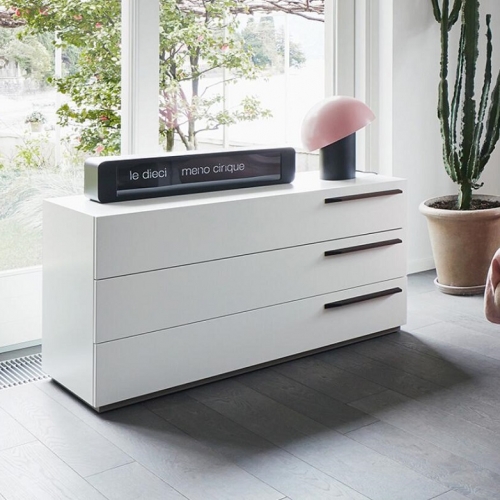 Lacquer storage cabinets with drawers multi drawer chest of drawers cabinet