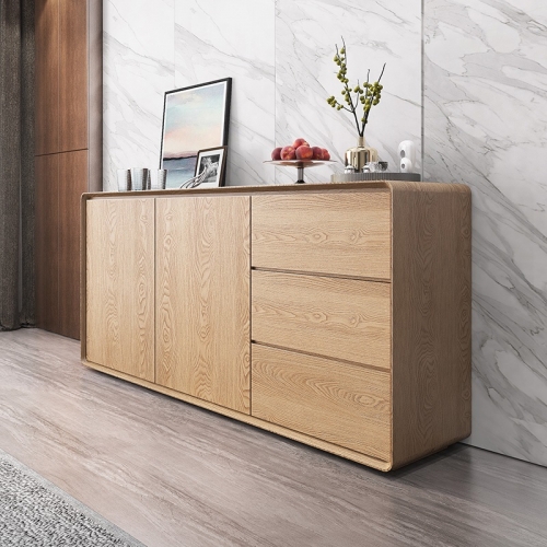 China manufacturer wholesale sideboards side cabinets in living room