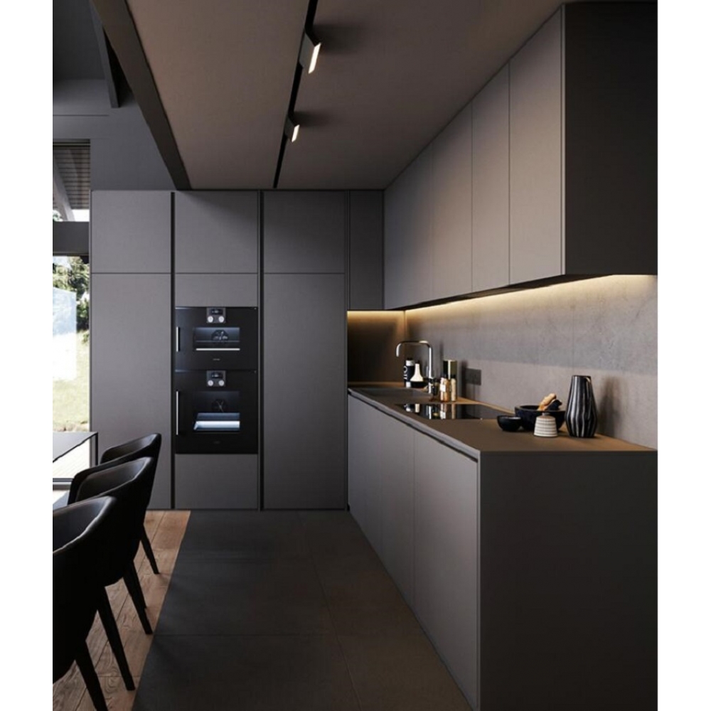 Bespoke Kitchen Cabinet custom Furniture storage pantry