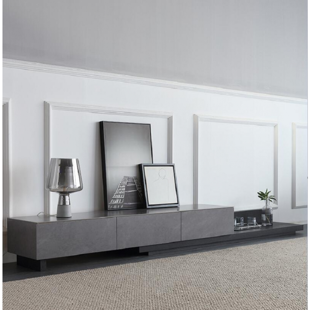 Top class Storage Cabinet Bedside Coffee Table Meubles Tv Stand Side Table Living Room Furniture Set