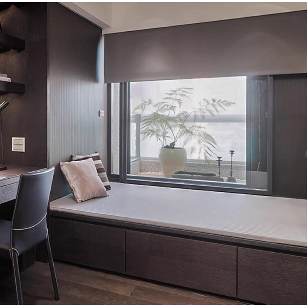 High end luxury hotel furniture modern custom deisgn cabinets