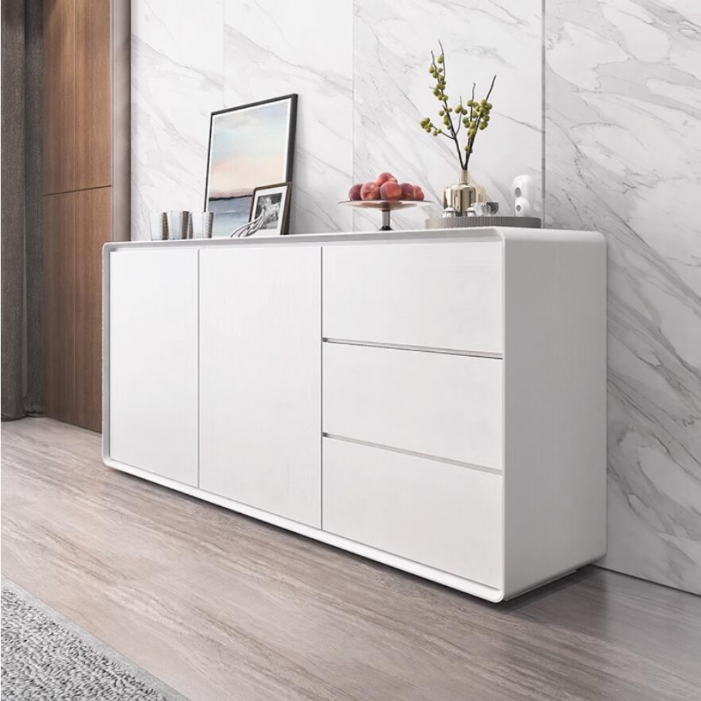 China manufacturer wholesale sideboards side cabinets in living room