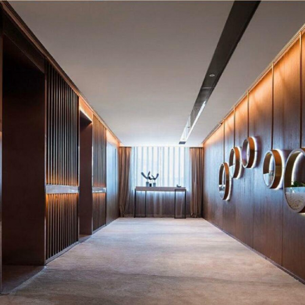 5-star hotel custom joinery design furniture for hotel,apartment and houses