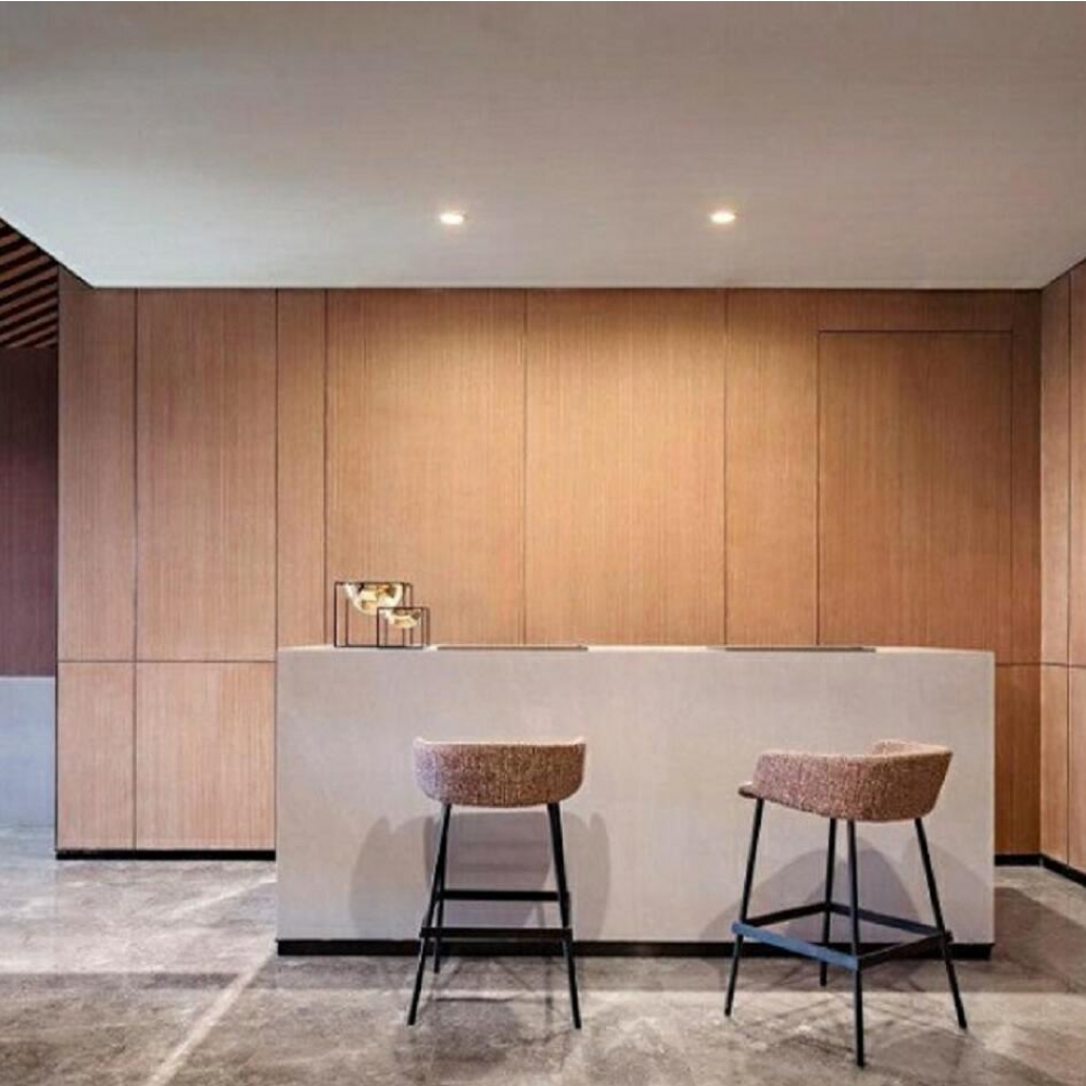 5-star hotel custom joinery design furniture for hotel,apartment and houses