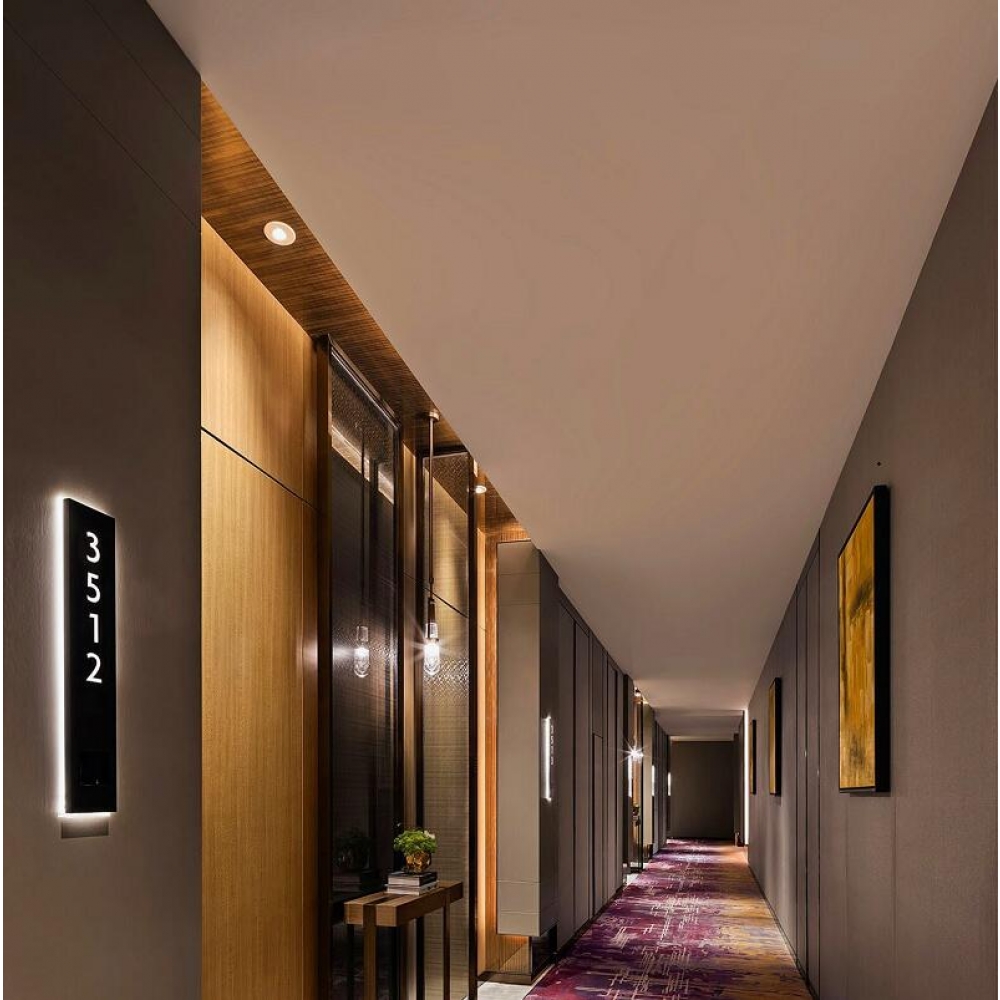 Stars hotel furniture china factory custom design furniture for lobby,corridor,bedroom