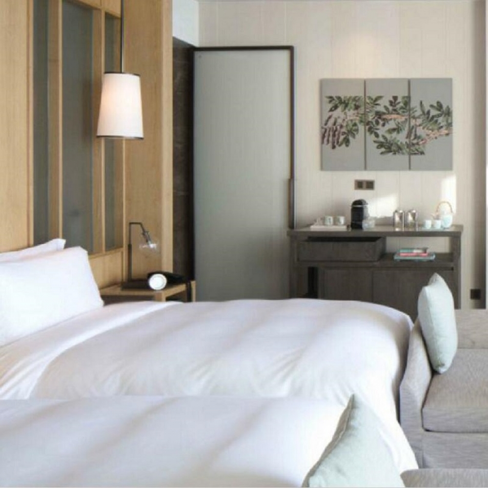 Modern design bathroom bedroom furniture design cabinets joinery for hotel